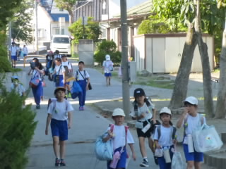 P1200831.jpg