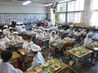 P1200918.jpg
