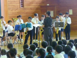 P1200950.jpg