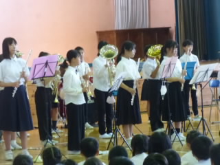 P1200951.jpg