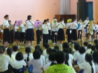 P1200957.jpg