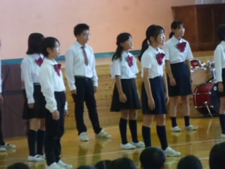 P1200969.jpg