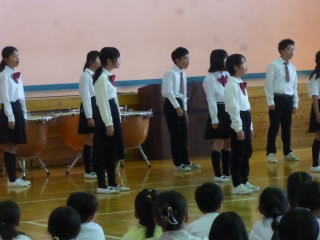 P1200971.jpg