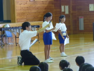 P1200991.jpg