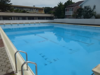 P1200999.jpg