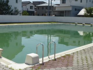 P1210064.jpg