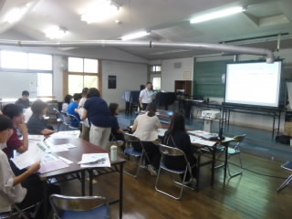 P1210072.jpg
