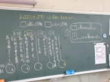 P1210087.jpg