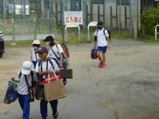 P1210099.jpg