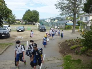 P1210100.jpg