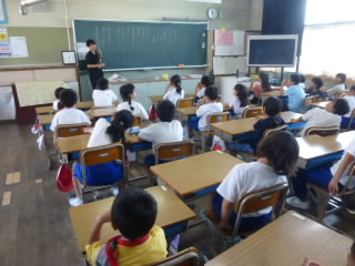 P1210120.jpg
