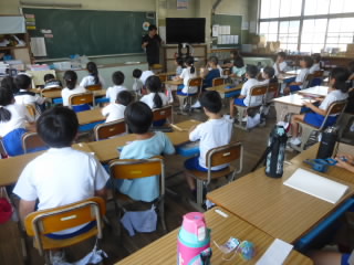 P1210123.jpg