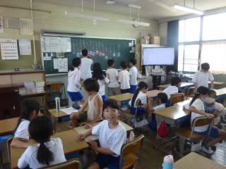 P1210124.jpg