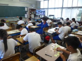P1210142.jpg