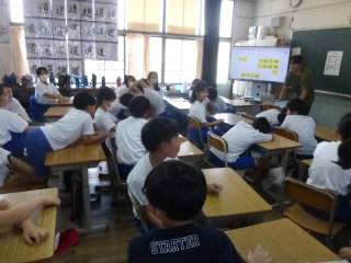 P1210145.jpg