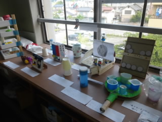 P1210156.jpg