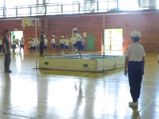 P1210161.jpg