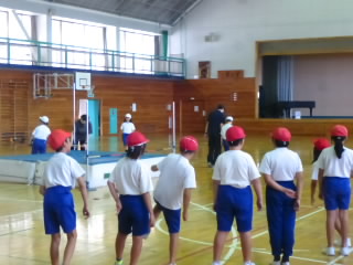 P1210162.jpg