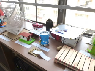 P1210165.jpg