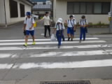 P1210187.jpg