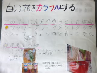 P1210200.jpg