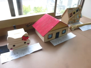 P1210213.jpg