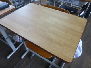 P1210215.jpg