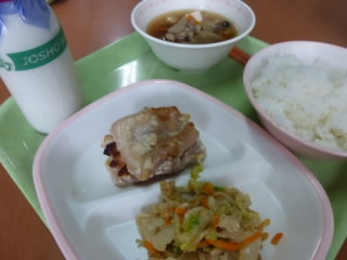 P1210220.jpg