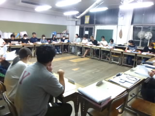 P1210233.jpg