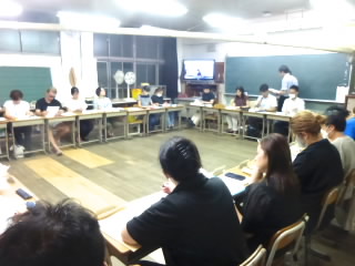 P1210234.jpg