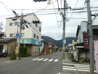 P1210235.jpg