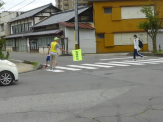 P1210240.jpg