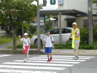 P1210241.jpg