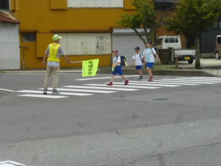 P1210244.jpg