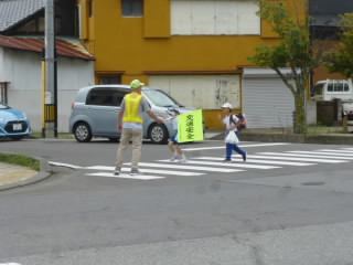 P1210245.jpg