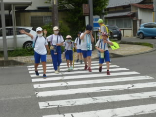 P1210246.jpg