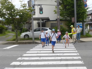 P1210248.jpg