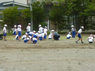 P1210253.jpg