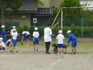 P1210254.jpg