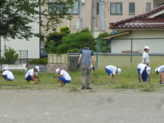 P1210255.jpg