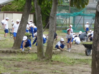 P1210256.jpg