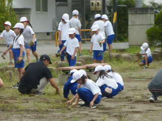 P1210258.jpg