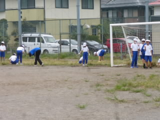 P1210262.jpg