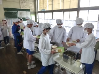 P1210279.jpg