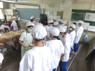 P1210280.jpg