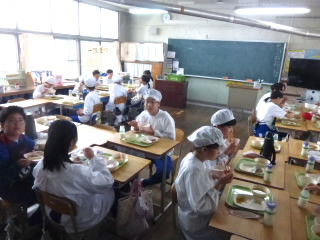 P1210281.jpg