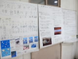 P1210289.jpg