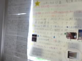 P1210294.jpg