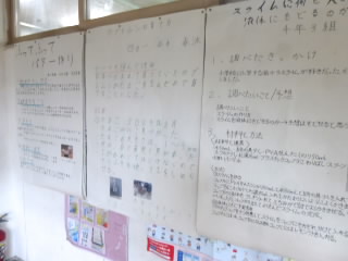 P1210295.jpg