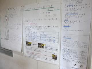 P1210296.jpg